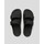 Chaussures Homme Sandales et Nu-pieds Karl Lagerfeld KL70978 KONDO TRED Noir