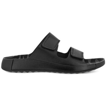 Chaussures Homme Sandales et Nu-pieds Ecco 500904 COZMO M Noir