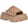 Chaussures Femme Sandales et Nu-pieds UGG 31917 Beige
