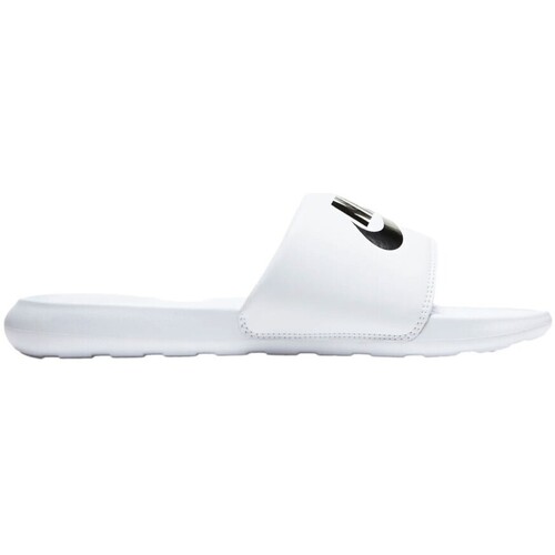 Chaussures Homme Tongs CT190 Nike Chanclas  en color blanco para Blanc