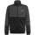 Vêtements Garçon Sweats adidas Originals 129836VTPE22 Noir