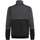 Vêtements Garçon Sweats adidas Originals 129836VTPE22 Noir