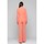 Vêtements Femme Robes Kocca BIJAL Orange