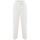 Vêtements Femme Pantalons Kocca TATYY Blanc