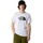 Vêtements Homme T-shirts & Polos The North Face Easy T-Shirt - White Blanc