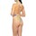 Vêtements Femme Maillots / Shorts de bain 4giveness FGBW3727 Multicolore