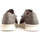 Chaussures Homme Derbies & Richelieu Walk & Fly 21-04-4641 Gris