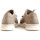 Chaussures Homme Derbies & Richelieu Walk & Fly 21-04-4641 Beige
