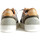 Chaussures Homme Baskets mode Cetti 1259 Vert