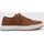 Chaussures Homme Baskets basses Timberland Maple Grove LOW LACE UP Marron