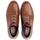Chaussures Homme Derbies & Richelieu Fluchos F0194 Marron