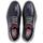 Chaussures Homme Derbies & Richelieu Fluchos F0194 Marine