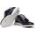 Chaussures Homme Derbies & Richelieu Fluchos F0194 Marine