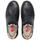 Chaussures Homme Derbies & Richelieu Fluchos F1986 Marine