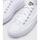 Chaussures Femme Baskets basses Converse CHUCK TAYLOR ALL STAR MOVE Blanc