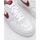Chaussures Femme Baskets basses Nike Court Vision Low Blanc