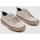 Chaussures Homme Espadrilles Pepe jeans PORT BASIC Beige