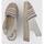 Chaussures Femme Great Comfortable Shoes would Recommand to others PALLAS Beige
