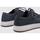Chaussures Homme Baskets basses Timberland Maple Grove LOW LACE UP Bleu