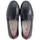 Chaussures Homme Mocassins Fluchos 8682 Marine