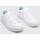 Chaussures Homme Baskets basses Converse launches PRO BLAZE V2 Blanc