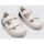 Chaussures Garçon Sandales et Nu-pieds Kickers KICKBLOOM Blanc