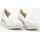Chaussures Femme Baskets mode Pitillos 33011 BLANCO