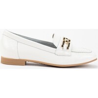 Chaussures Femme Baskets mode Pitillos 33008 BLANCO