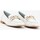 Chaussures Femme Baskets mode Pitillos 33008 BLANCO