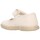 Chaussures Fille Baskets mode Tokolate 2183Y  Beige Beige