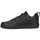 Chaussures Femme Baskets mode Nike DV5456 002  Negro Noir