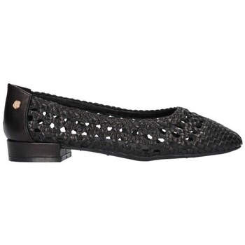 Chaussures Femme Escarpins Carmela 16147004  Negro Noir