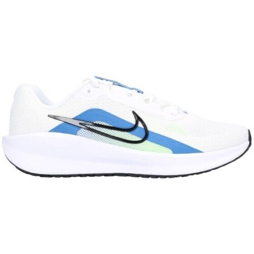 Chaussures Homme Baskets mode Nike FD6454 103  Blanco Blanc