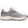 Chaussures Homme Baskets basses Asics GT-2160 Gris