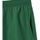 Vêtements Homme Shorts / Bermudas Lacoste Quick Dry Swim Shorts - Vert Vert