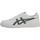 Chaussures Homme Baskets mode Asics Japan s Blanc