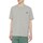 Vêtements Homme T-shirts manches courtes Dickies DK0A4YFCGYM1 Multicolore