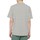 Vêtements Homme T-shirts manches courtes Dickies DK0A4YFCGYM1 Multicolore