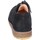 Chaussures Femme Bottines Astorflex EY779 Noir
