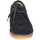 Chaussures Femme Bottines Astorflex EY779 Noir