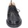 Chaussures Femme Derbies & Richelieu Astorflex EY785 Noir