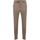 Vêtements Homme Pantalons Rrd - Roberto Ricci Designs S24300 Beige