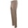 Vêtements Homme Pantalons Rrd - Roberto Ricci Designs S24300 Beige