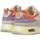 Chaussures Femme Baskets mode HOFF Sacre Coeur Sneakers - Multi Multicolore