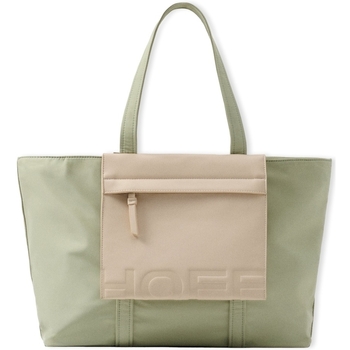 Sacs Femme Portefeuilles HOFF Daily Bag - Green Vert