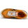 Chaussures Enfant Baskets mode Munich Mini goal Orange