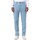 Vêtements Homme Pantalons de costume Dickies DK0A4XECC151 Bleu