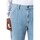 Vêtements Homme Pantalons de costume Dickies DK0A4XECC151 Bleu