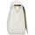Sacs Femme Sacs porté épaule Valentino Bags VBS7LX08 Blanc
