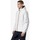 Vêtements Homme Blousons K-Way K2124EW Blanc